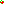 Destellos dst-6091543