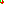 Destellos dst-6091546