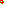 Destellos dst-6091547