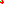 Destellos dst-6091548