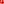 Destellos dst-6091549