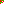 Destellos dst-609155