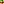 Destellos dst-6091550