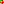 Destellos dst-6091551