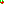 Destellos dst-6091552