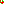 Destellos dst-6091554