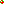 Destellos dst-6091555