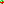 Destellos dst-6091558