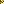 Destellos dst-609156