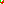 Destellos dst-6091561