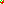 Destellos dst-6091562