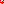 Destellos dst-6091563