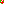Destellos dst-6091565