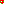 Destellos dst-6091568