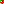 Destellos dst-6091569
