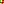 Destellos dst-6091570