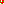 Destellos dst-6091571
