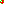 Destellos dst-6091572