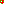 Destellos dst-6091574