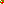 Destellos dst-6091575