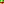 Destellos dst-6091576