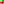 Destellos dst-6091578