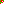 Destellos dst-609158