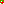 Destellos dst-6091580
