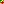 Destellos dst-6091581