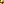 Destellos dst-6091582