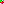 Destellos dst-6091583