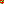 Destellos dst-6091584
