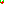 Destellos dst-6091585