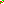 Destellos dst-609159