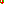 Destellos dst-6091590