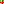 Destellos dst-6091591