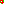 Destellos dst-6091592