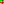 Destellos dst-6091593
