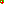 Destellos dst-6091594