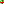 Destellos dst-6091595