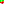 Destellos dst-6091596