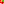 Destellos dst-6091597