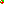 Destellos dst-6091599