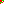 Destellos dst-609160