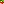 Destellos dst-6091600