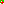 Destellos dst-6091601