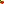 Destellos dst-6091604