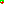 Destellos dst-6091605