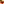 Destellos dst-6091606
