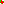 Destellos dst-6091608
